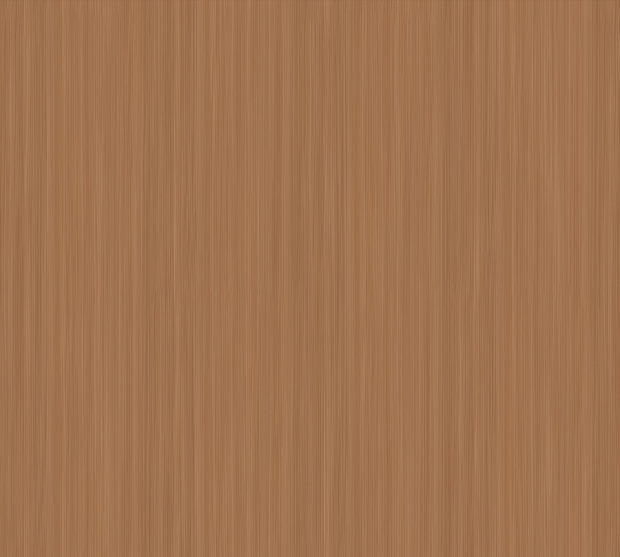 T008    荀顏).jpg