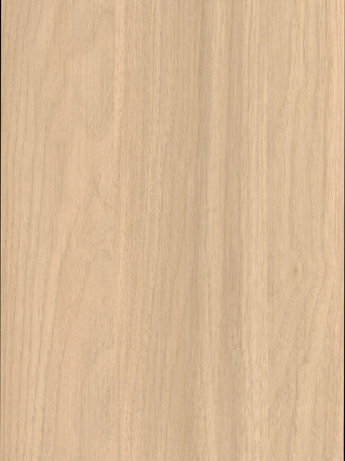 HX-2414.jpg