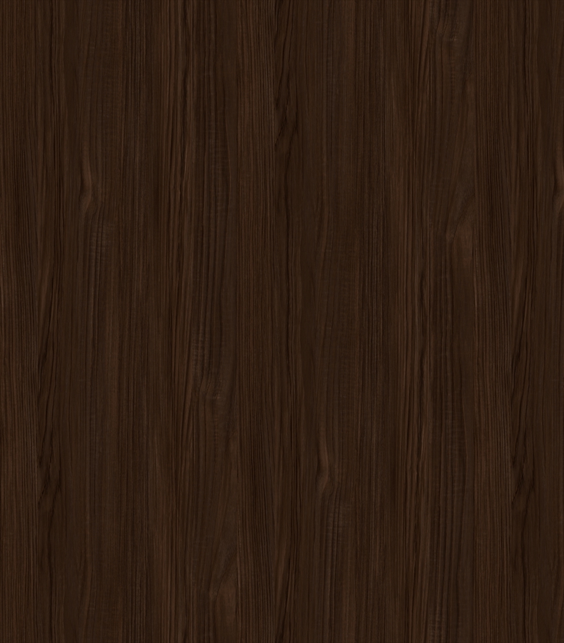 T0015  舜華 (TC25006-4).jpg